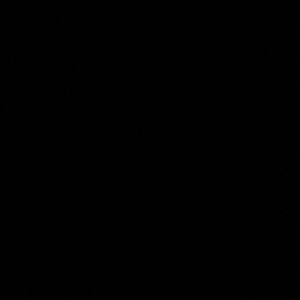 Software Included-GIF