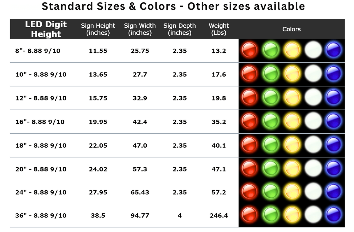 Standard_Sizes_Colors-1