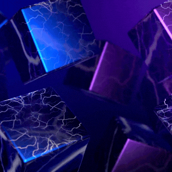 Wireless Easy Software - GIF