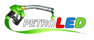 Petro LED Signs