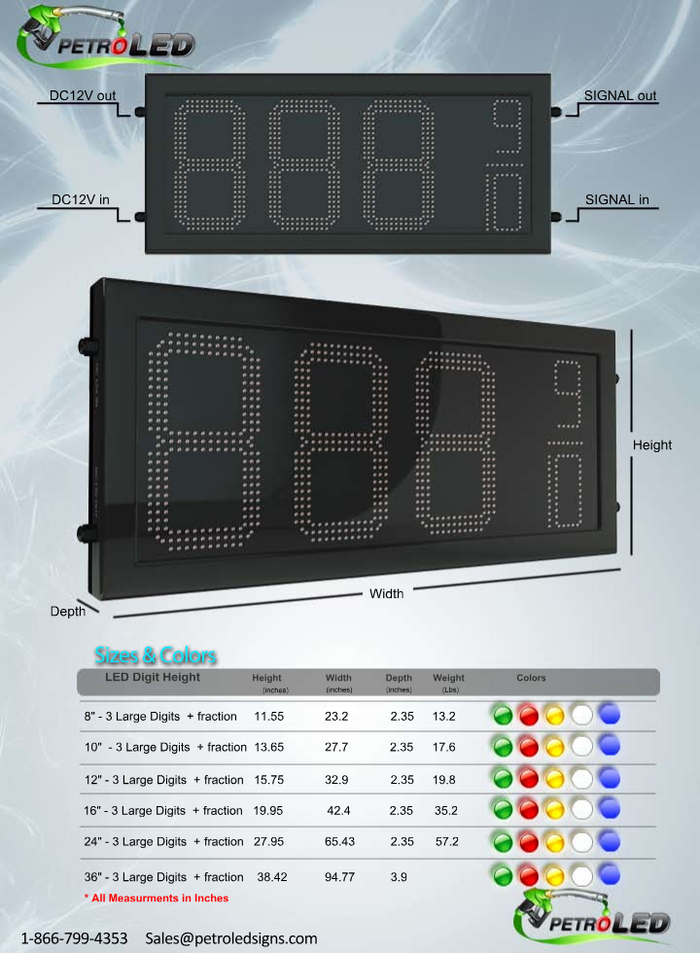 2-Brochure-Digit Height