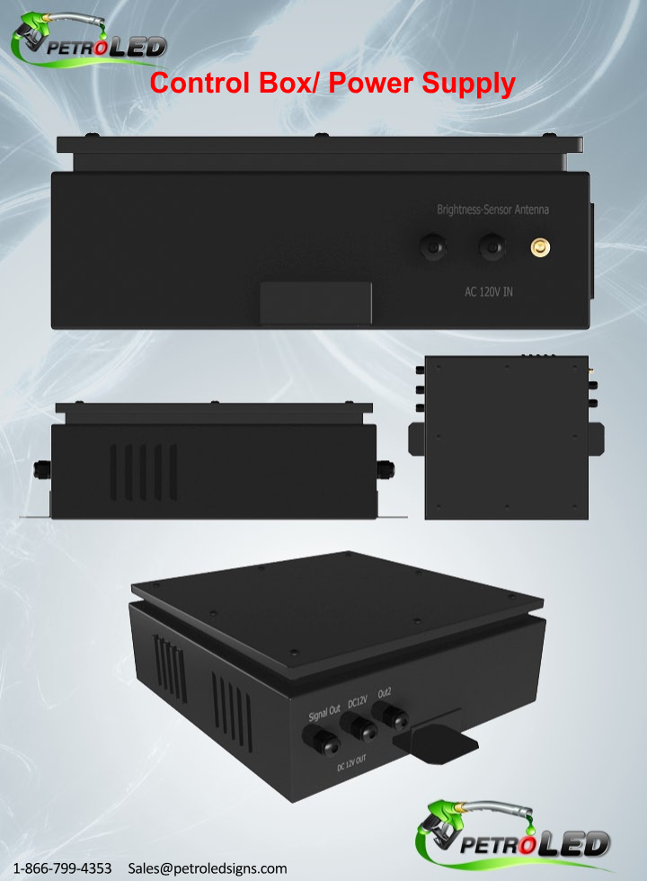 5-Brochure-Control-Box