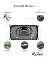 8-Product Details