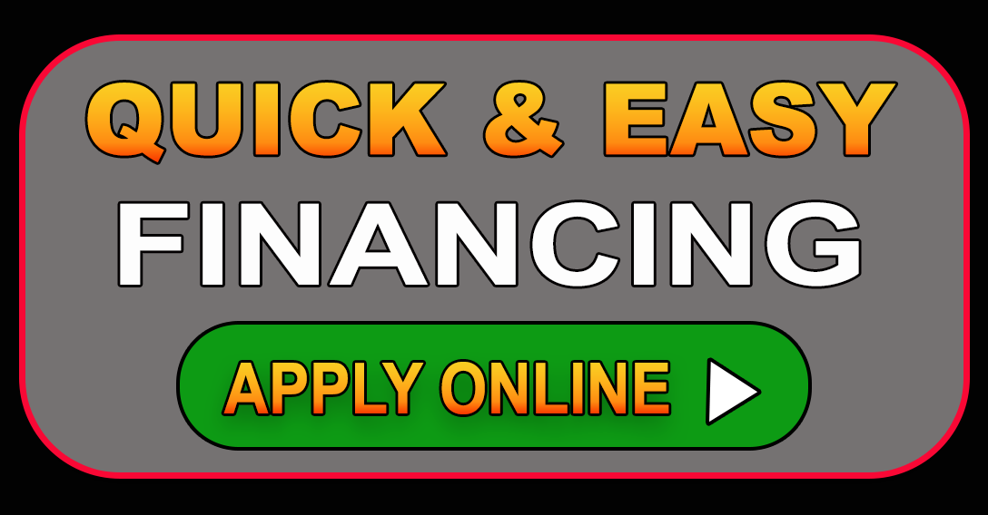 Easy Financing