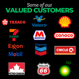 Valued Customers